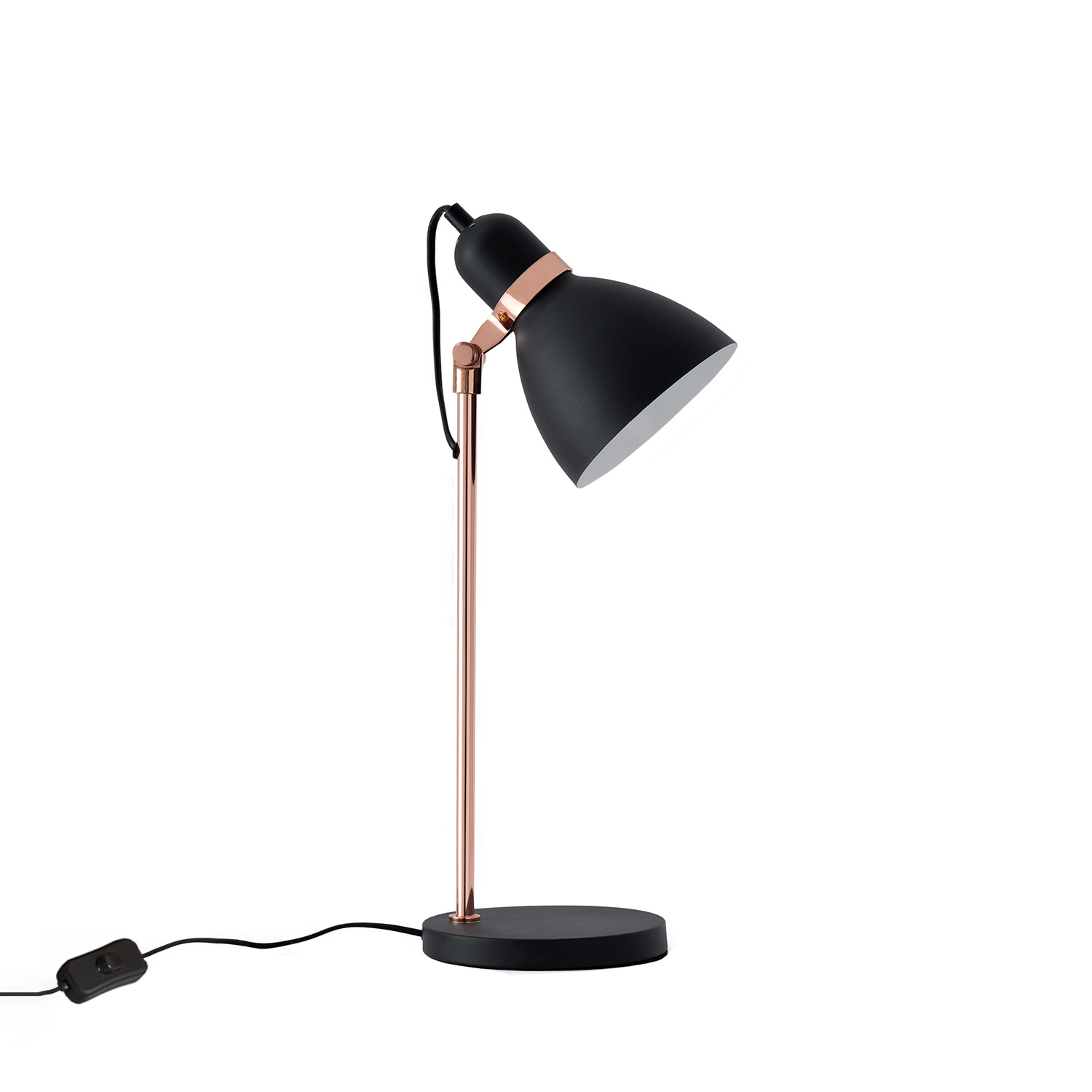 DriveViewer?p=bSCOxvpYLccfVoDhG-NAxTSuzKjdquRjqRfBdK9FOFwaice1MxPqU9qHN0Q8LKYa8vvPo56sNyNL1nEuBrpiPeDQNgOdgmrE45I3J2Rc3EGRQOSVqsGdRRxJWwYJPErJ