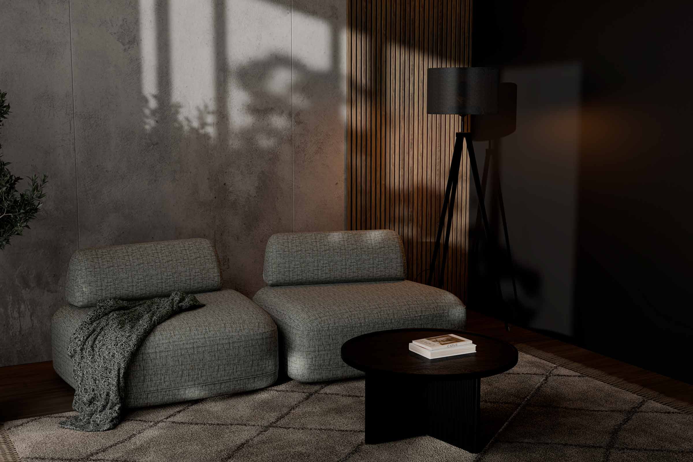 DriveViewer?p=bSCOxvpYLccfVoDhG-NAxTSuzKjdquRjqRfBdK9FOFwaice1MxPqU9qHN0Q8LKYaqpQlI19-kWYEWs7ijsI5mNa5eUEKfOgOw536bI5MXgLysyJc_bTbqs94Tg1pII9e